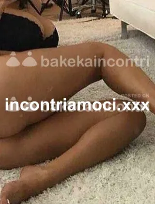 3 - Stefania Escort Salerno - 3511531125