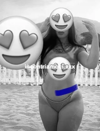 4 - Asia Escort Barletta-Andria-Trani - 3532180709