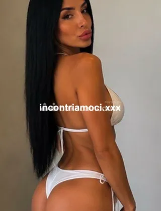 2 - Michela Trans Salerno - 3511045631
