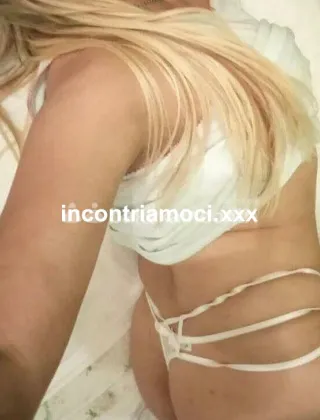 7 - La Pompatour Escort Latina - 3889596073