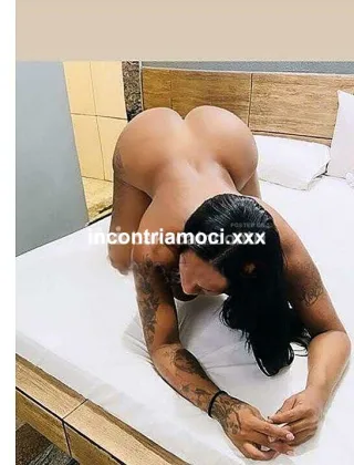 13 - Beronica Trans Prato - 3927376777