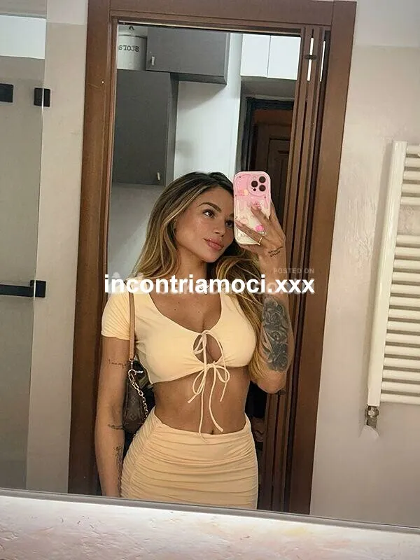 Bianca