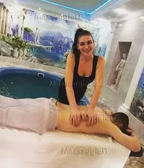 Garda Relax