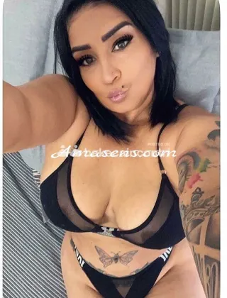 3510871702 - Mary 32 Escort Belluno