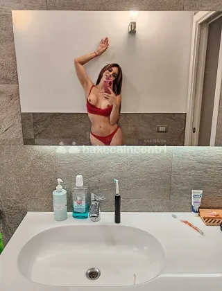 2 - Elisa Trans Bari - 3662338612