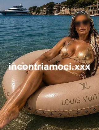 1 - Giada Escort Pisa - 3533306425
