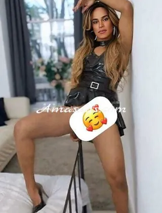 3 - Jessika Trans Caserta - 3512998426