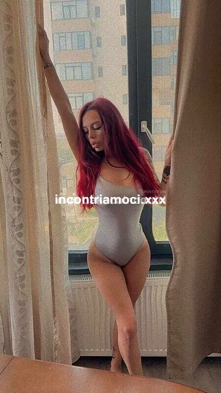 Maria