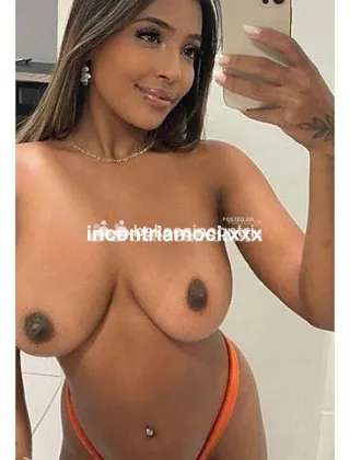 5 - Cataleya Escort Latina - 3508547090