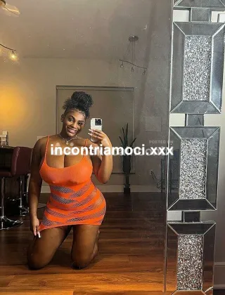 4 - Carla Escort Livorno - 3511588175