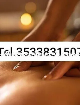 2 - Perla Trans Pisa - 3533831507