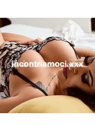 2 - Valery Escort Bari - 3514825816