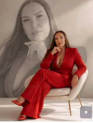 3 - Francesca Escort Bolzano - 3450793535