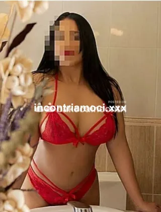 11 - Karol Escort Ragusa - 3512292809