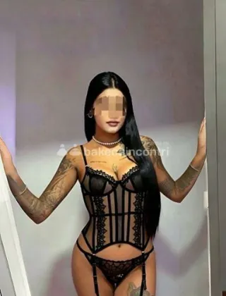 13 - Lara Escort Rovigo - 3515342087