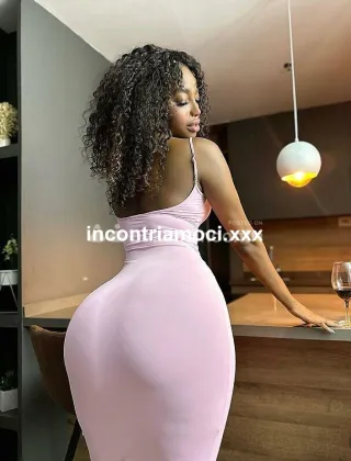 1 - Giullia Escort Brindisi - 3512599202