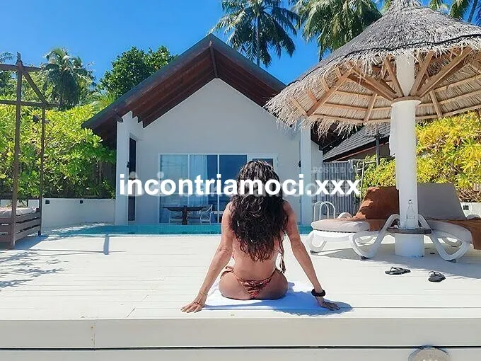 Salma