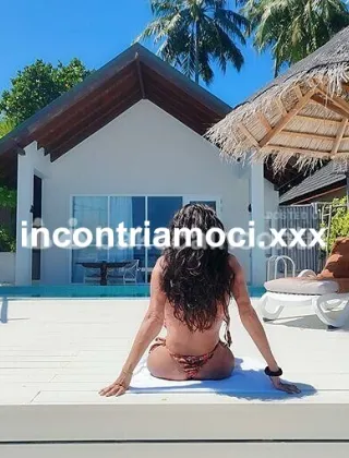 3510165471 - Salma 55 Milf 🇻🇪 Venezuelana Frosinone