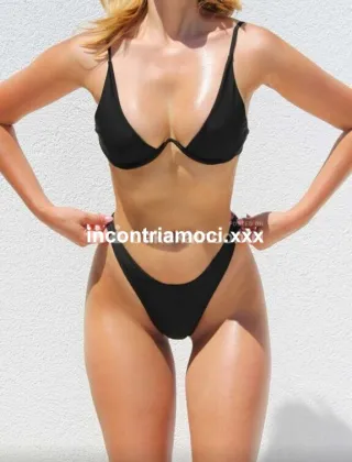 19 - Giulia Escort Bologna - 3533764778