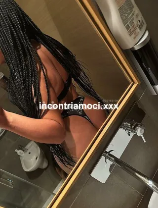 4 - Luana Trans Barletta-Andria-Trani - 3512167998