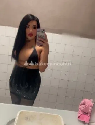 3883454134 - Sheynis 24 Trans Piacenza