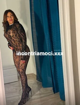 2 - Jady Escort Bari - 3313111025