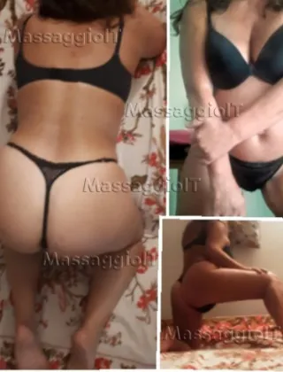 3 - Isabella Massaggi Massa-Carrara - 3331084643