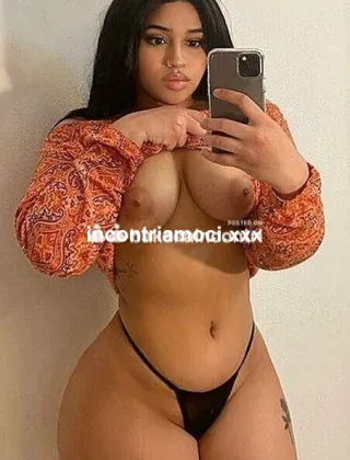 7 - Sabrina Escort Salerno - 3508352900