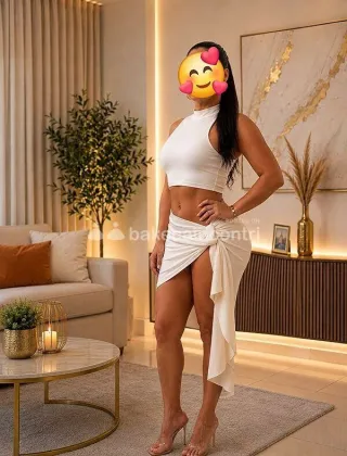 2 - Barbara Escort Imperia - 3501612603