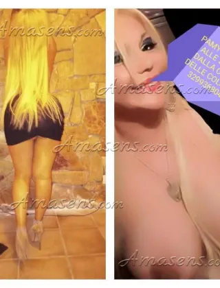 19 - Sofia Escort Catania - 3793834045