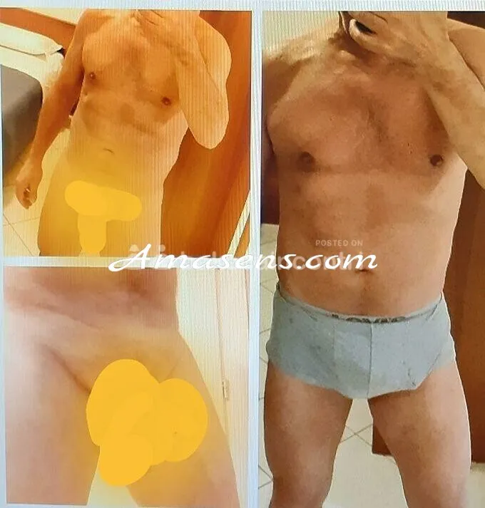 Lupacchiotto