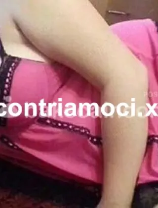 8 - Donna Curvy Canosa Escort Barletta-Andria-Trani - 3533287209