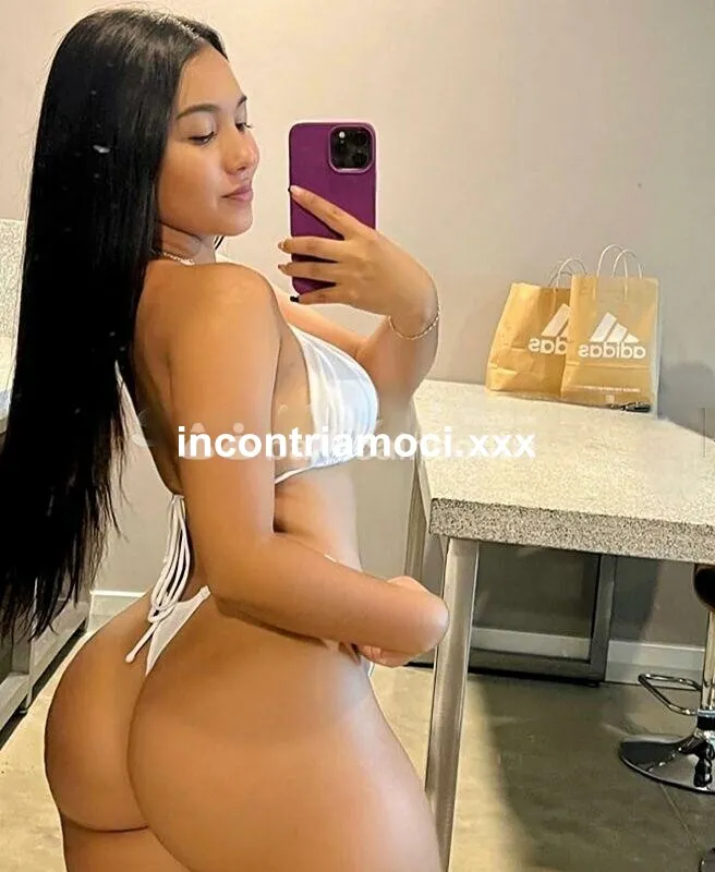 Liliana