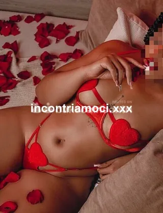11 - Nicol Escort Milano - 3512577607
