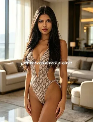 3 - Betty Escort Brescia - 3928424884