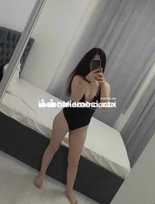 4 - Massaggi Escort Bolzano - 3299390693