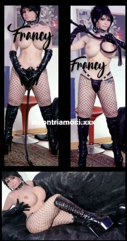 Francesca