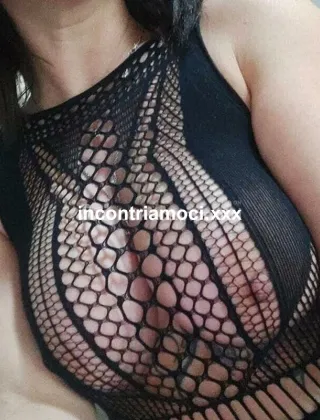 3 - Giulia Escort Varese - 3715306995