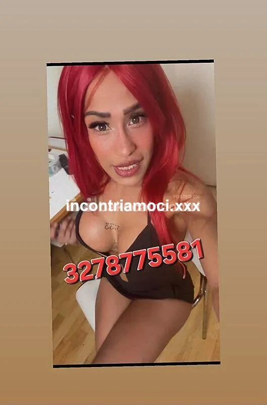 Nataly
