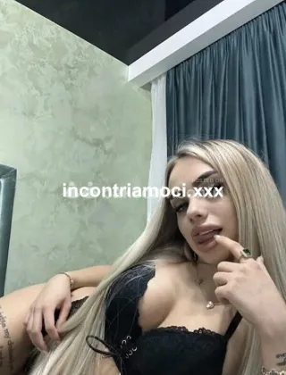 21 - Maria Escort Lucca - 3501718215