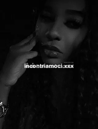 9 - Pamela Trans Massa-Carrara - 3926518355
