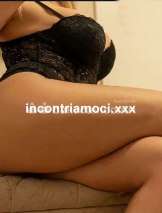 3 - Asia Escort Roma - 3392380151