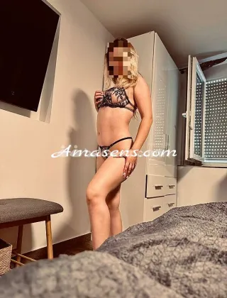 3 - Lory Escort Verona - 3931315408