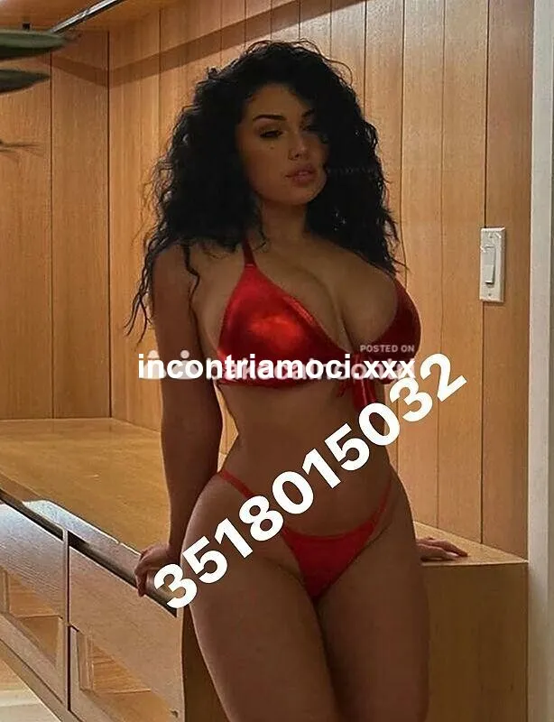 Novita