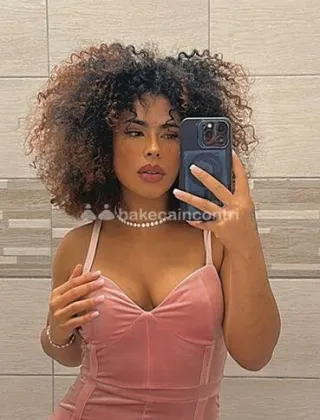 14 - Aurora Escort Verona - 3297632389