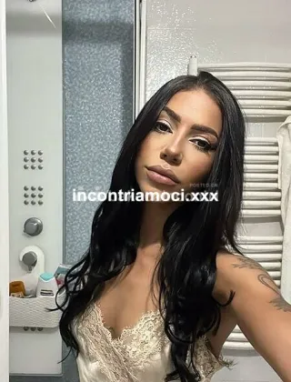 2 - Anita Escort Catanzaro - 3500697134
