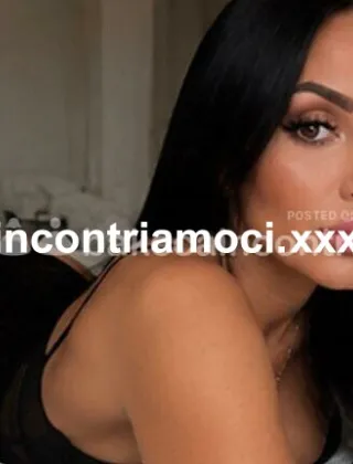 3 - Jada Escort Macerata - 3760520275