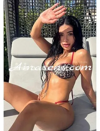 3 - Monica Escort Roma - 3532175756
