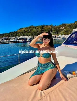 5 - Sara Trans Roma - 3511732723