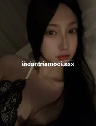 3242626959 - Giulia 24 Escort Asiatica Modena